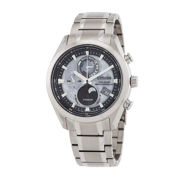 Watch Griner Jewelry Co. Moultrie, GA