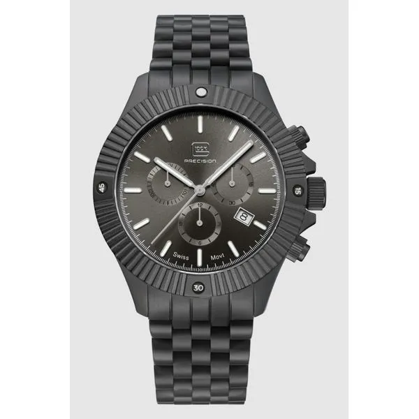 Watch Griner Jewelry Co. Moultrie, GA