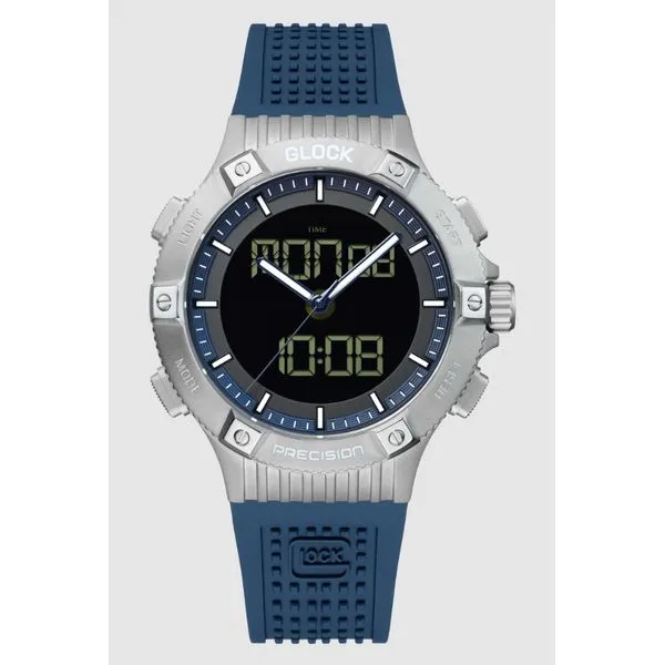Watch Griner Jewelry Co. Moultrie, GA
