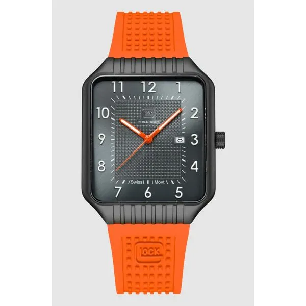 Watch Griner Jewelry Co. Moultrie, GA