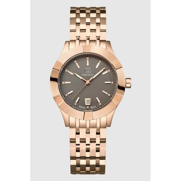 Watch Griner Jewelry Co. Moultrie, GA