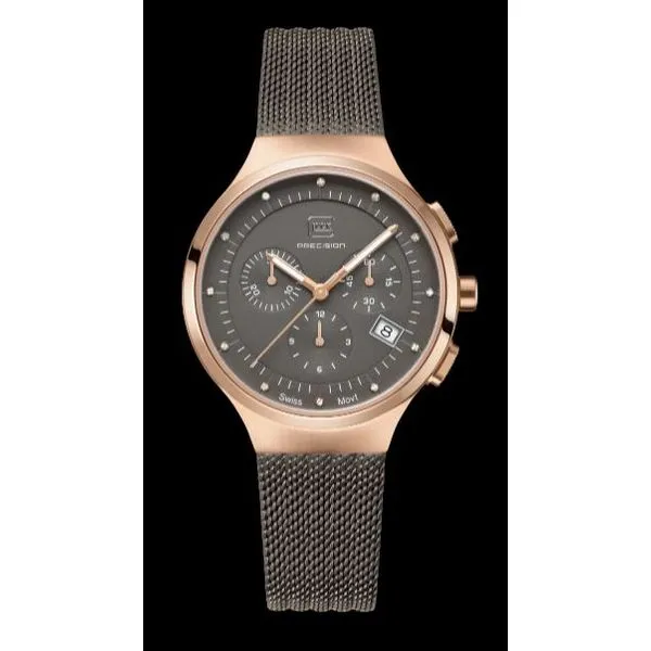 Watch Griner Jewelry Co. Moultrie, GA