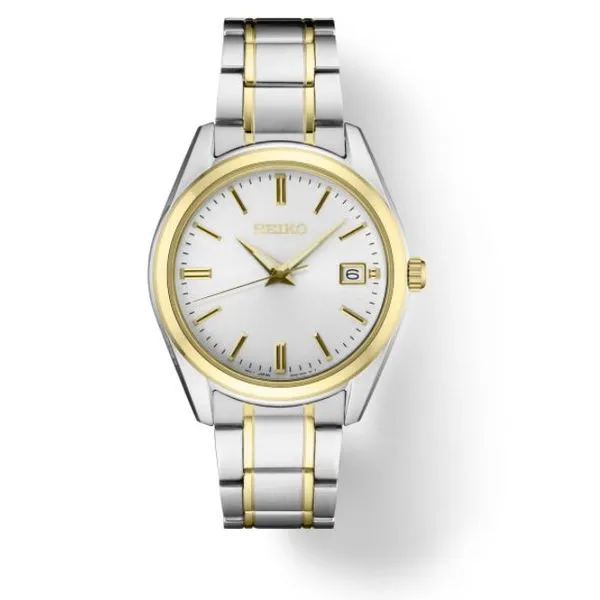 Watch Griner Jewelry Co. Moultrie, GA