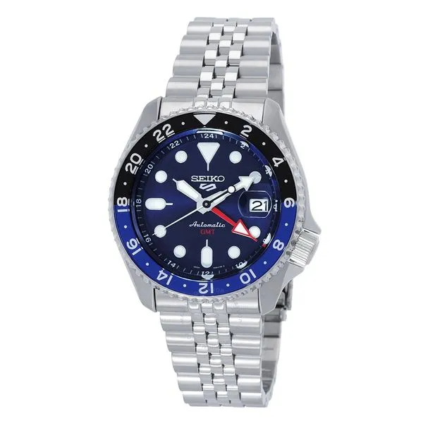 Watch Griner Jewelry Co. Moultrie, GA