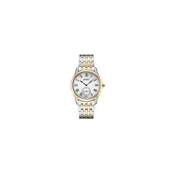 Watch Griner Jewelry Co. Moultrie, GA