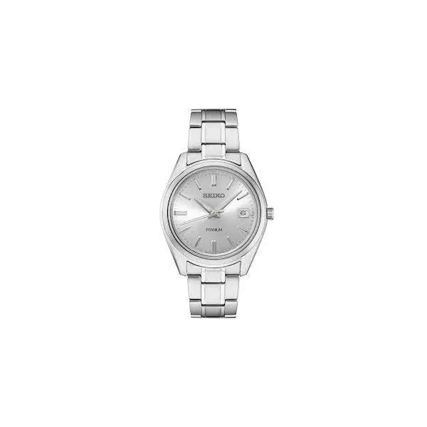 Watch Griner Jewelry Co. Moultrie, GA