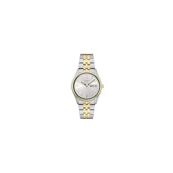 Watch Griner Jewelry Co. Moultrie, GA