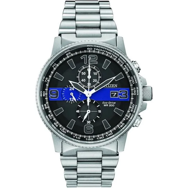 Watch Griner Jewelry Co. Moultrie, GA