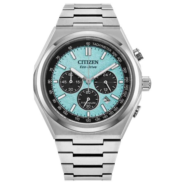 Watch Griner Jewelry Co. Moultrie, GA