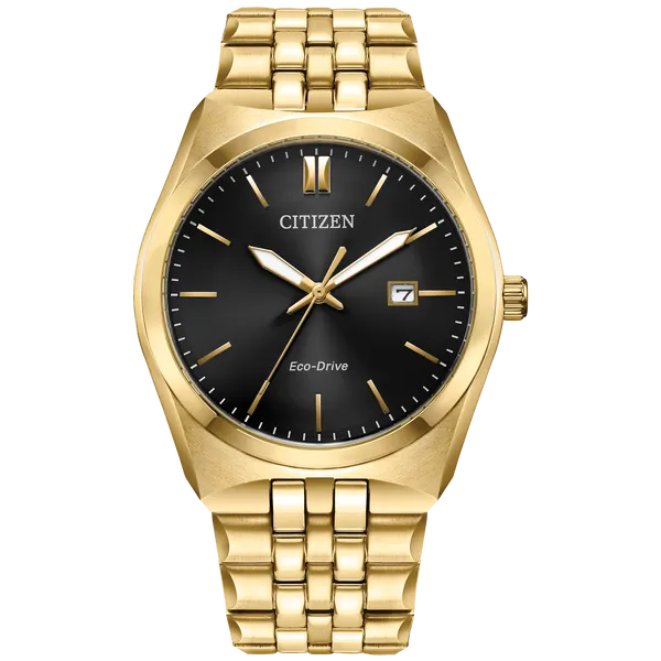 Watch Griner Jewelry Co. Moultrie, GA