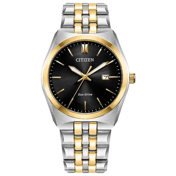 Watch Griner Jewelry Co. Moultrie, GA