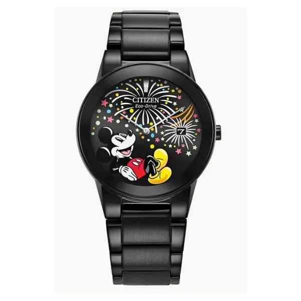 Watch Griner Jewelry Co. Moultrie, GA