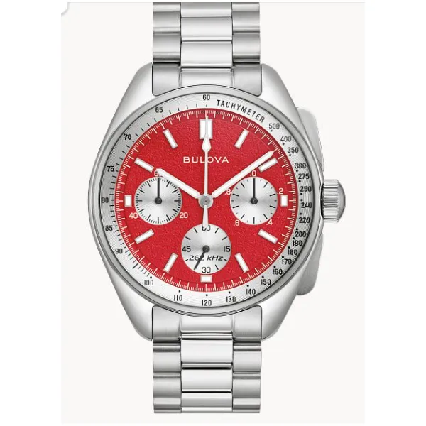 Watch Griner Jewelry Co. Moultrie, GA