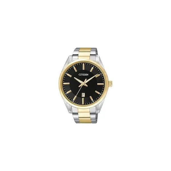 Watch Griner Jewelry Co. Moultrie, GA