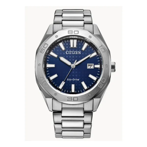 Watch Griner Jewelry Co. Moultrie, GA