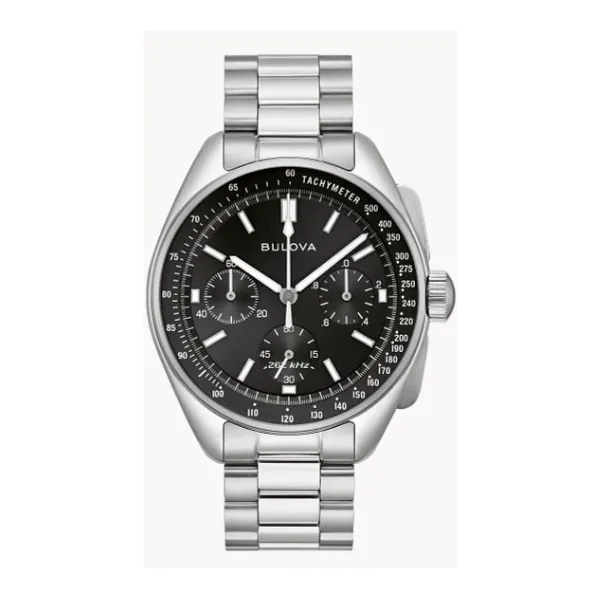 Watch Griner Jewelry Co. Moultrie, GA