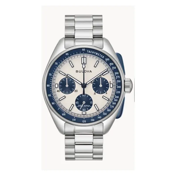 Watch Griner Jewelry Co. Moultrie, GA