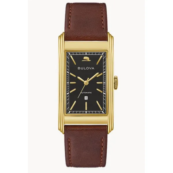 Watch Griner Jewelry Co. Moultrie, GA