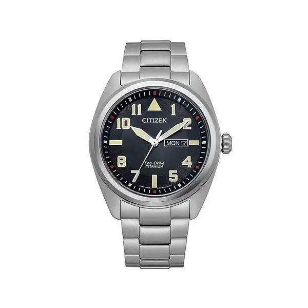 Watch Griner Jewelry Co. Moultrie, GA