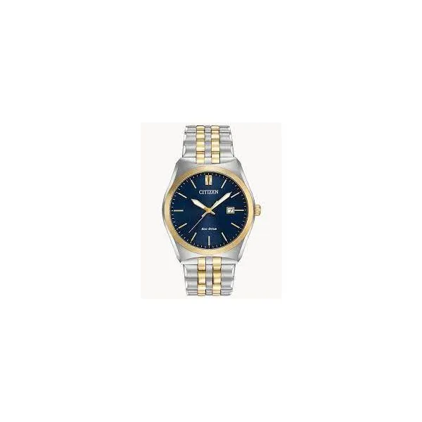 Watch Griner Jewelry Co. Moultrie, GA