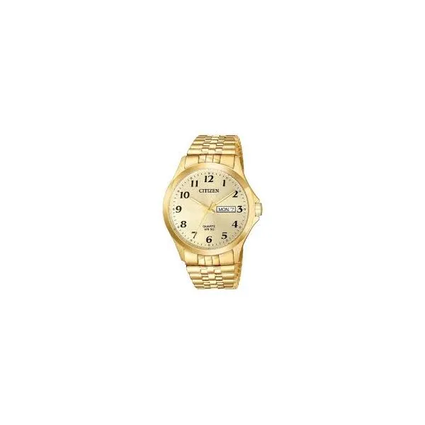 Watch Griner Jewelry Co. Moultrie, GA