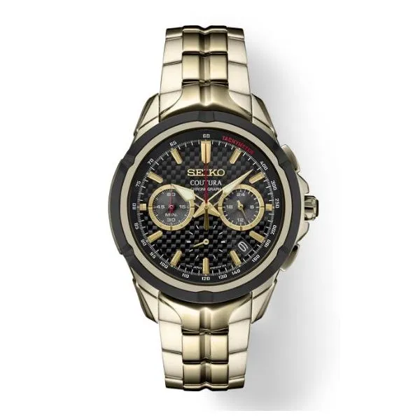 Watch Griner Jewelry Co. Moultrie, GA