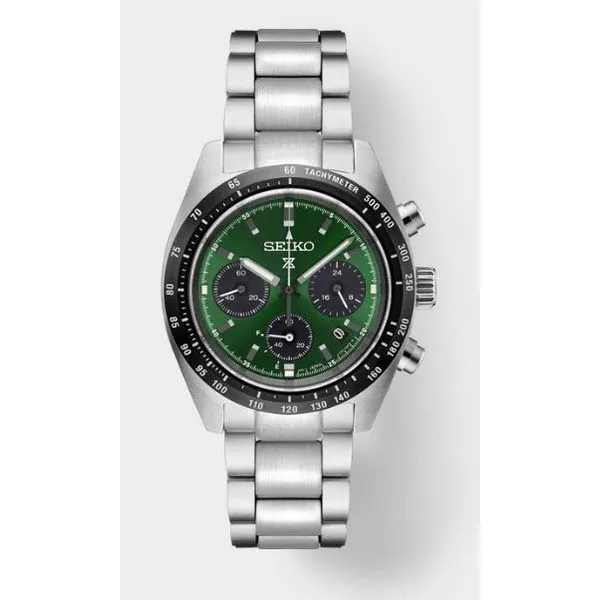 Watch Griner Jewelry Co. Moultrie, GA