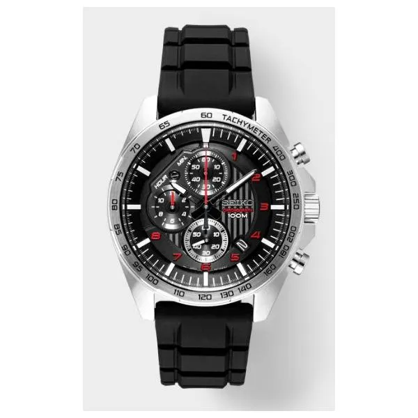 Watch Griner Jewelry Co. Moultrie, GA