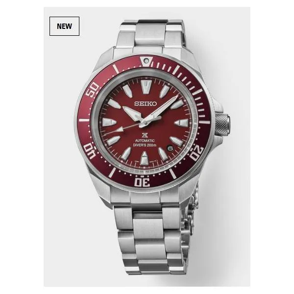 Watch Griner Jewelry Co. Moultrie, GA