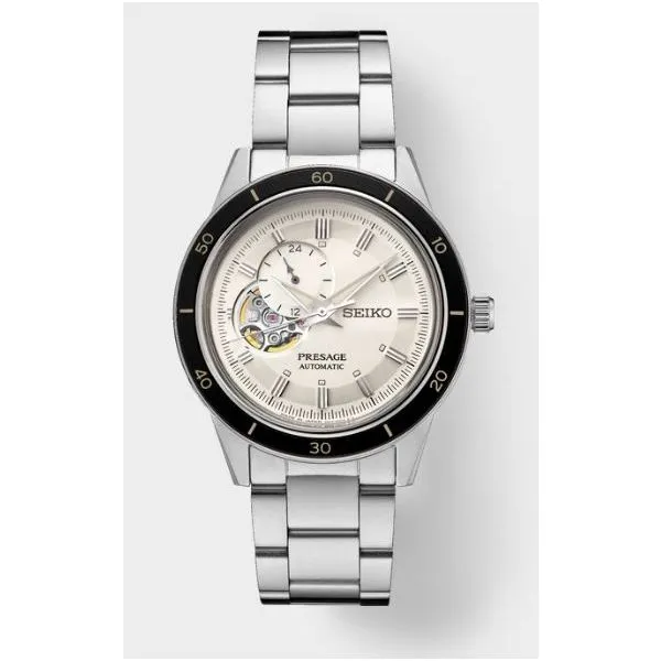Watch Griner Jewelry Co. Moultrie, GA