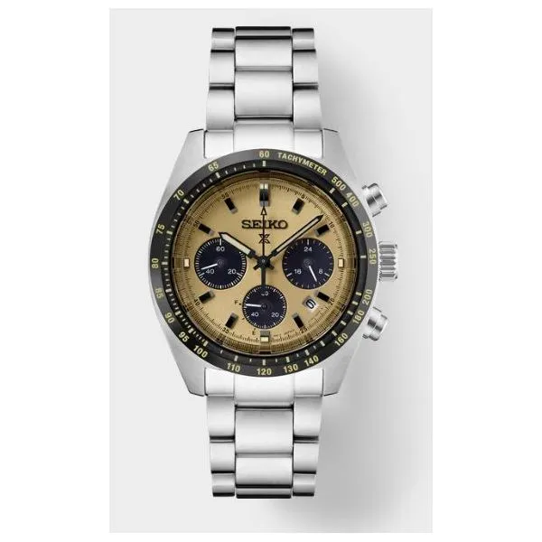 Watch Griner Jewelry Co. Moultrie, GA
