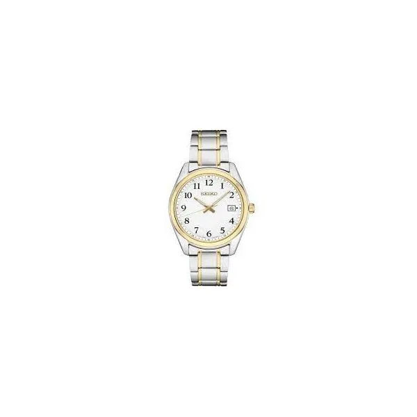 Watch Griner Jewelry Co. Moultrie, GA
