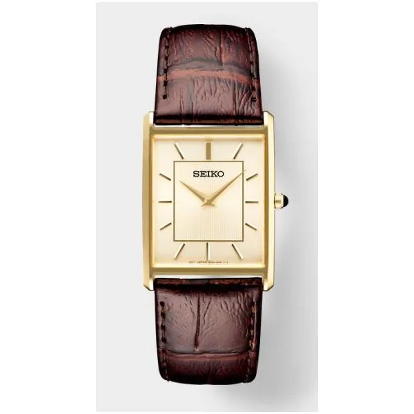 Watch Griner Jewelry Co. Moultrie, GA
