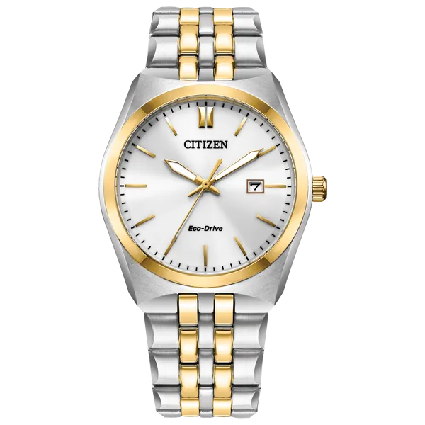 Watch Griner Jewelry Co. Moultrie, GA