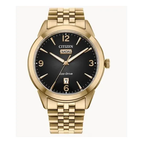 Watch Griner Jewelry Co. Moultrie, GA