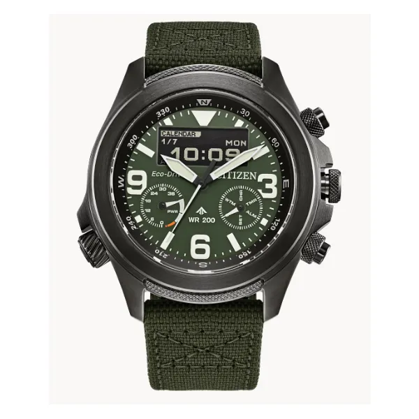 Watch Griner Jewelry Co. Moultrie, GA
