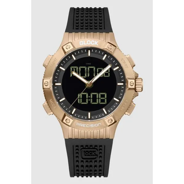 Watch Griner Jewelry Co. Moultrie, GA