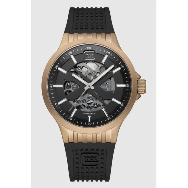 Watch Griner Jewelry Co. Moultrie, GA