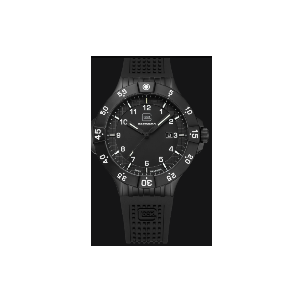 Watch Griner Jewelry Co. Moultrie, GA
