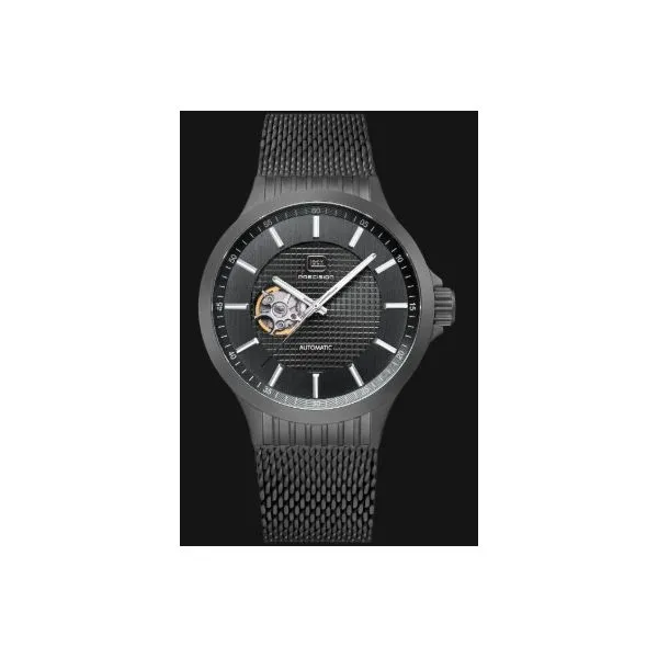 Watch Griner Jewelry Co. Moultrie, GA