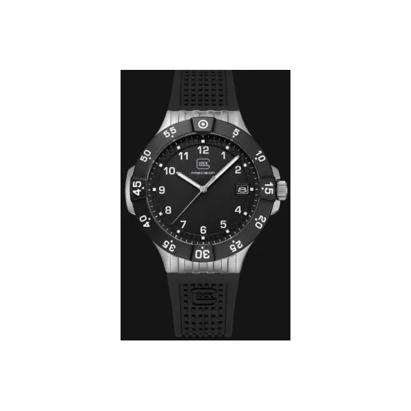 Watch Griner Jewelry Co. Moultrie, GA