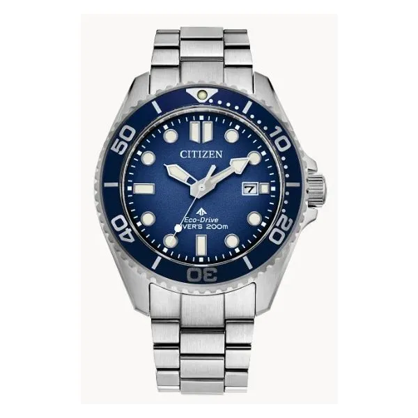 Watch Griner Jewelry Co. Moultrie, GA