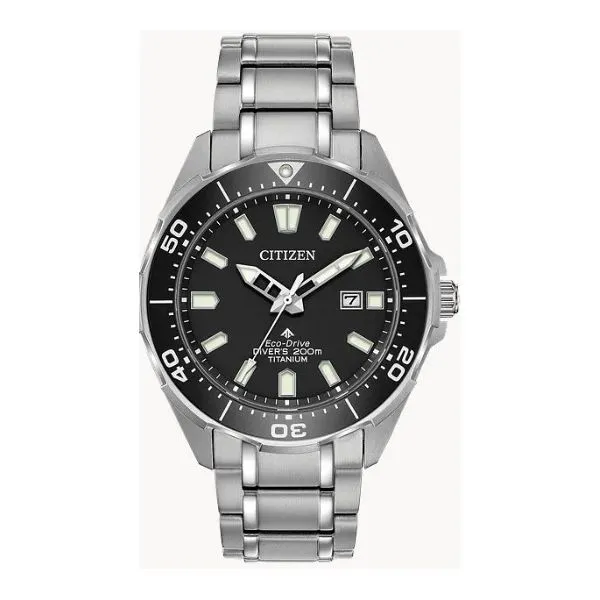 Watch Griner Jewelry Co. Moultrie, GA