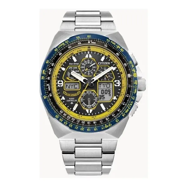 Watch Griner Jewelry Co. Moultrie, GA