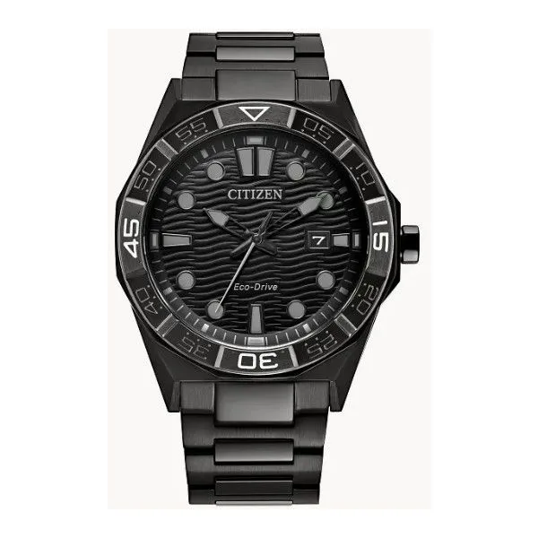 Watch Griner Jewelry Co. Moultrie, GA