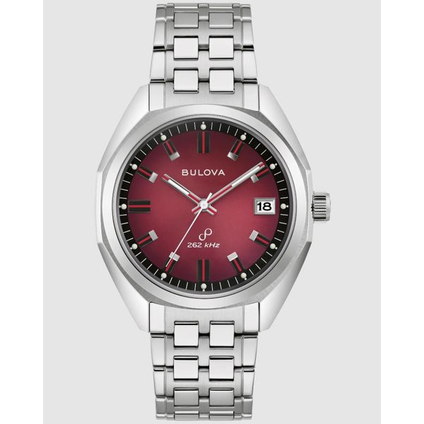 Watch Griner Jewelry Co. Moultrie, GA