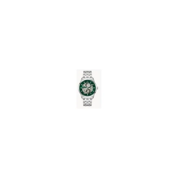 Watch Griner Jewelry Co. Moultrie, GA