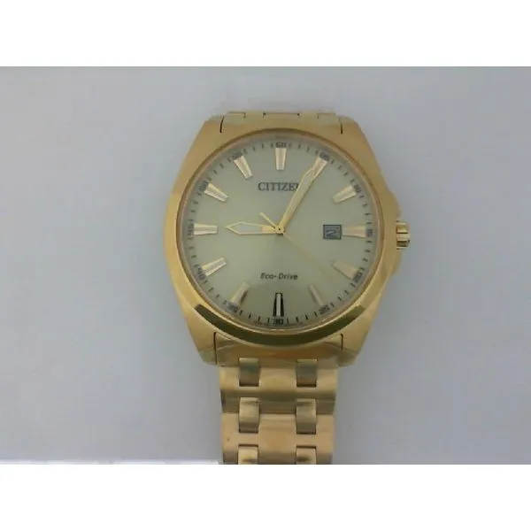 Watch Griner Jewelry Co. Moultrie, GA