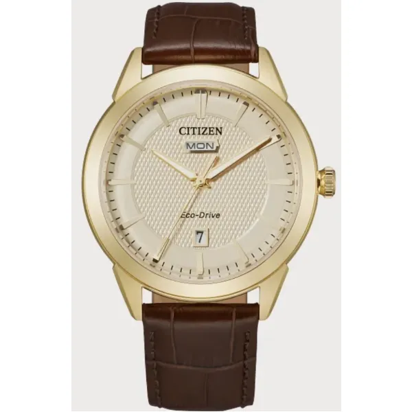 Watch Griner Jewelry Co. Moultrie, GA