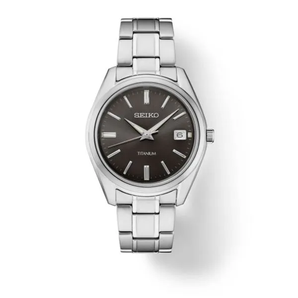 Watch Griner Jewelry Co. Moultrie, GA